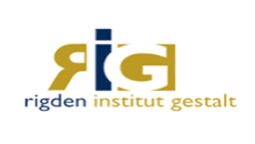 www.rigden-institutgestalt.com